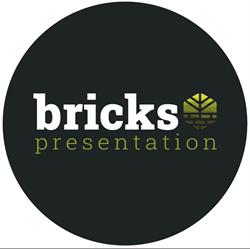 Bricks Presentation B.V.