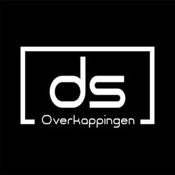 ds overkappingen