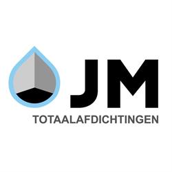 JM Totaalafdichtingen B.V.