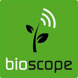 BioScope