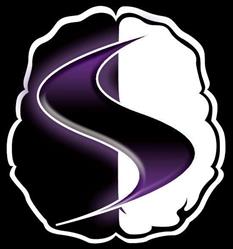 Sensorium