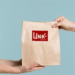 Link kitchen