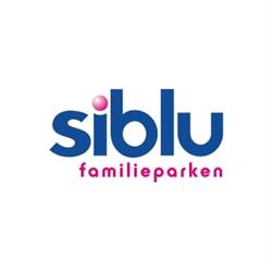 Siblu Ferienparks