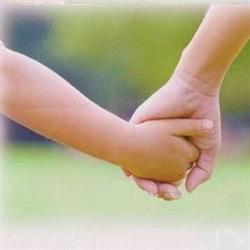 Coachpraktijk Deb - kindercoach