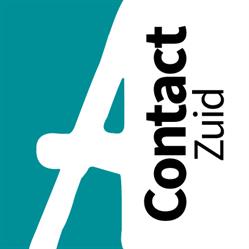 Contact Bronckhorst Noord