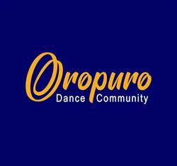 Oropuro Dance Community