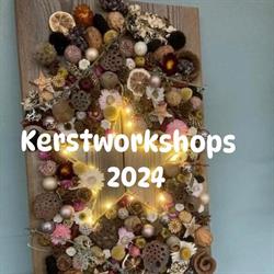 Workshop Atelier Achterom