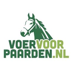 Voer Voor Paarden