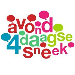 Stichting Avondvierdaagse Sneek