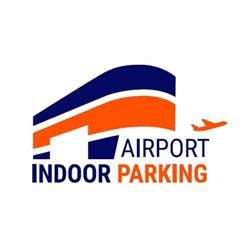 drive&park® Airport Indoor Parking