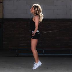 BEACHFIT Personal Training - Den Haag