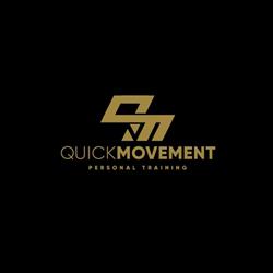 Quick Movement
