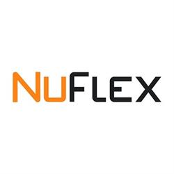 NuFlex
