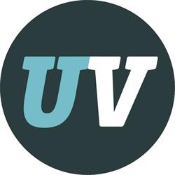 UwVerzuimregisseur