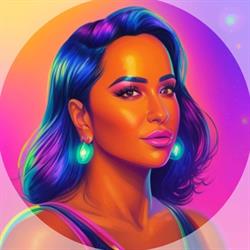 LAB CONTOUR