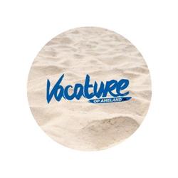 Vacature Op Ameland