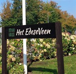 Het EdeseVeen