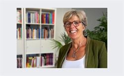 Het Nieuwe Rouwen