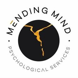 Mending Mind