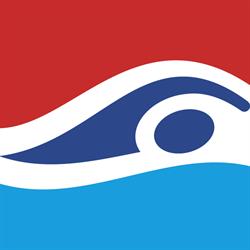 Nationale Raad Zwemveiligheid