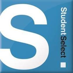 Student Select B.V.