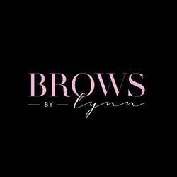 Brows by Lynn