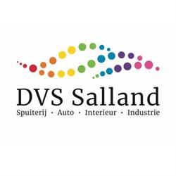 DVS Salland