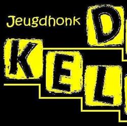 Jeugdhonk "De Kelder"