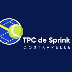 TPC de Sprink Oostkapelle