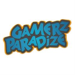 GamerzParadize