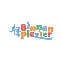 Binnenplezier