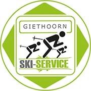 Ski service Giethoorn