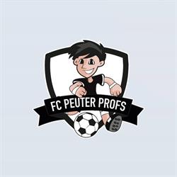 Fc peuter profs