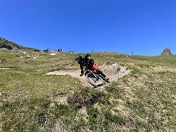 Bike Spirit