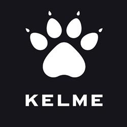 Kelme Nederland