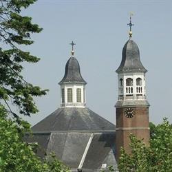 stichting lucia