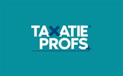 Taxatieprofs