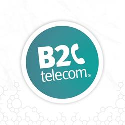 B2C telecom - Telefoonhoesjes