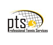 PTS Tennisschool