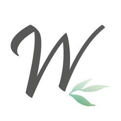 WilFlow