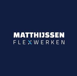 Matthijssen Flexwerken B.V.