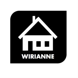 Wirianne Vlieland