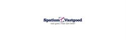 Spatium Vastgoed
