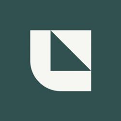 Label-UP