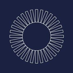 Plaza Resident Services Nederland