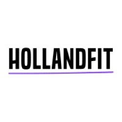 HollandFit