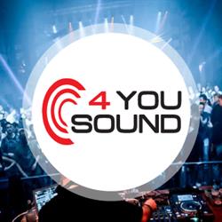 4YouSound.nl