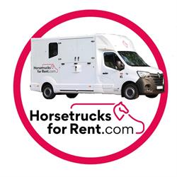 Horsetrucks for Rent.com