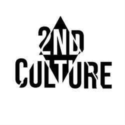 2nd Culture