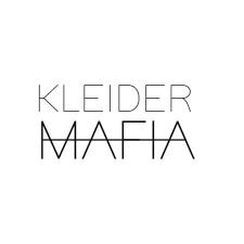Kleidermafia